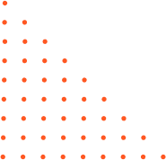 Clip-path