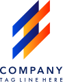 logo named company