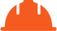 construction cap favicon