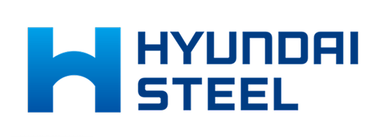 hyundai steel