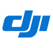 dji