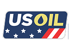 USoil
