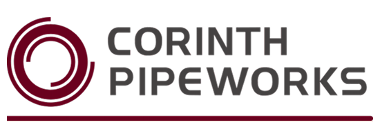 corinth pipeworks