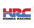 HRC