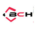 BCH