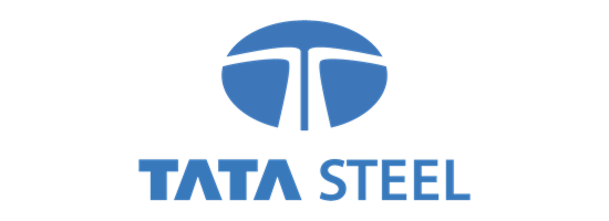 tata steel