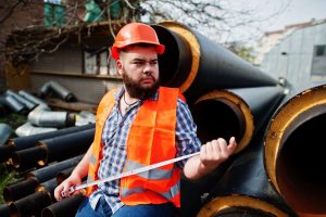 carbon steel pipe