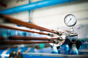 gauge-and-copper-pipes