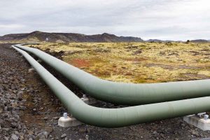 geothermal-energy-industry-pipes