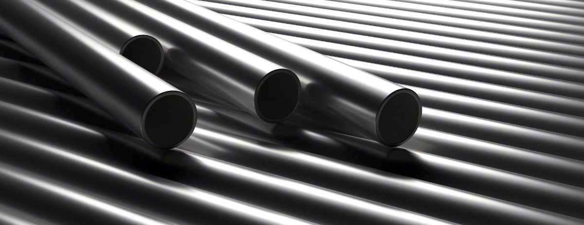 Schedule 40 vs Schedule 80 Steel Pipe Thickness Compared