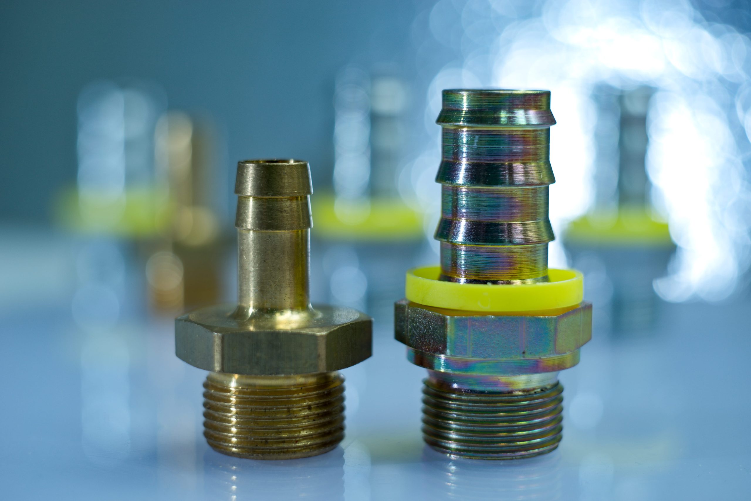 MNPT vs FNPT: What’s the Difference?