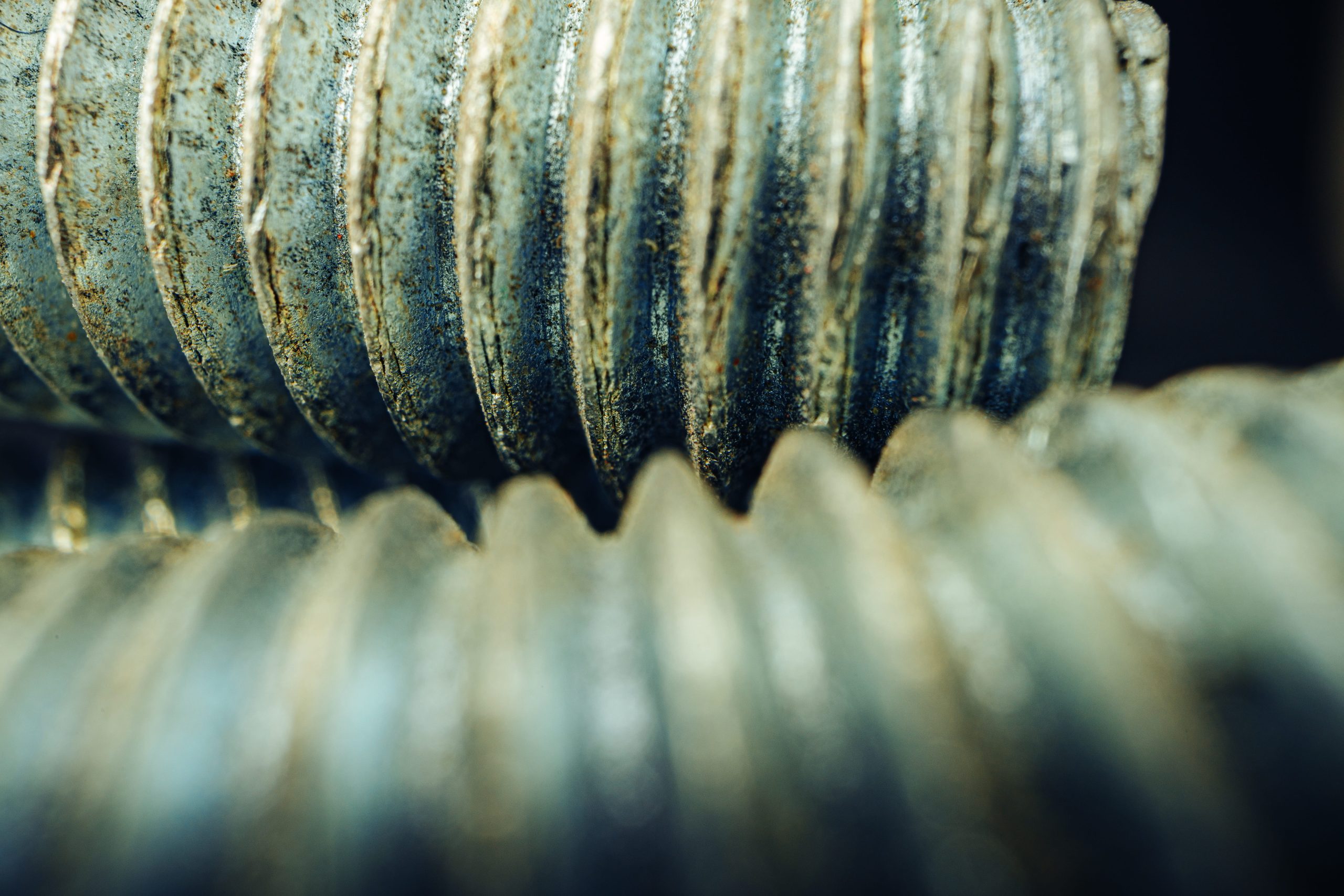 What Is an NPT Thread? Types, Uses & Benefits