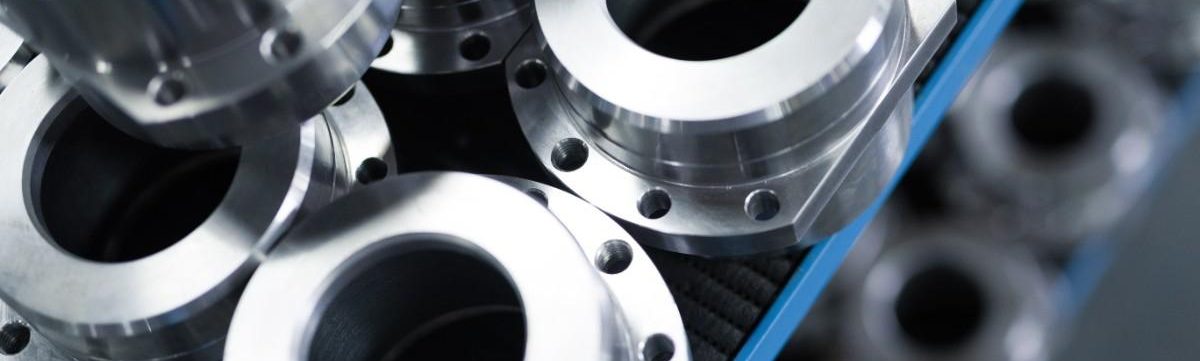 carbon steel pipe